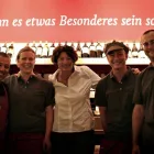 Unternehmen 1 Bild JACQUES’ WEIN-DEPOT Weinhändler und -Importeur am Mannheim BW