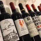 Unternehmen 2 Bild JACQUES’ WEIN-DEPOT Weinhändler und -Importeur am Mannheim BW