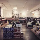 Unternehmen 3 Bild JACQUES’ WEIN-DEPOT Weinhändler und -Importeur am Mannheim BW