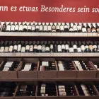 Unternehmen 5 Bild JACQUES’ WEIN-DEPOT Weinhändler und -Importeur am Mannheim BW