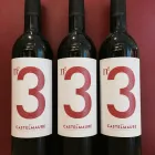 Unternehmen 6 Bild JACQUES’ WEIN-DEPOT Weinhändler und -Importeur am Mannheim BW