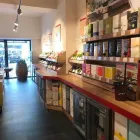 Unternehmen 5 Bild JACQUES‘ WEIN-DEPOT Weinhändler und -Importeur am Köln NW