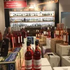 Unternehmen 7 Bild JACQUES‘ WEIN-DEPOT Weinhändler und -Importeur am Köln NW