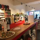 Unternehmen 9 Bild JACQUES‘ WEIN-DEPOT Weinhändler und -Importeur am Köln NW