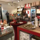 Unternehmen 12 Bild JACQUES‘ WEIN-DEPOT Weinhändler und -Importeur am Köln NW