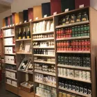 Unternehmen 13 Bild JACQUES‘ WEIN-DEPOT Weinhändler und -Importeur am Köln NW