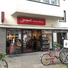 Unternehmen 14 Bild JACQUES‘ WEIN-DEPOT Weinhändler und -Importeur am Köln NW