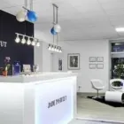 Unternehmen 1 Bild JADE INSTITUT GBR Kosmetiksalons am Düsseldorf NW