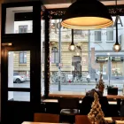 Unternehmen 6 Bild JAKOB GYROS KÖLN SÜDSTADT Restaurant & Café am Köln NW