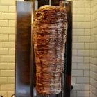 Unternehmen 1 Bild JAKOB GYROS KÖLN SÜDSTADT Restaurant & Café am Köln NW