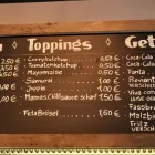 Unternehmen 2 Bild JAKOB GYROS KÖLN SÜDSTADT Restaurant & Café am Köln NW