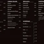 Unternehmen 3 Bild JAKOB GYROS KÖLN SÜDSTADT Restaurant & Café am Köln NW