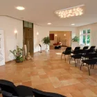 Unternehmen 1 Bild JAKOB RUEBEN BEERDIGUNGSINSTITUT Soziales & Gesellschaft am Krefeld NW