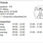 Unternehmen 1 Bild JAN FRITSCH Ärzte am Altena NW
