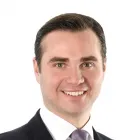 Unternehmen 1 Bild JAN POHLMANN - SELBSTSTÄNDIGER VERTRIEBSPARTNER FÜR SWISS LIFE SELECT Versicherung am Bielefeld NW