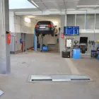 Unternehmen 5 Bild JAN'S KFZ-WERKSTATT Werkstätten (Pkw) am Berlin BE