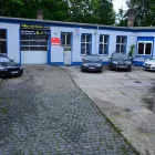 Unternehmen 6 Bild JAN'S KFZ-WERKSTATT Werkstätten (Pkw) am Berlin BE