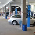 Unternehmen 8 Bild JAN'S KFZ-WERKSTATT Werkstätten (Pkw) am Berlin BE