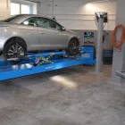 Unternehmen 9 Bild JAN'S KFZ-WERKSTATT Werkstätten (Pkw) am Berlin BE