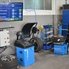 Unternehmen 11 Bild JAN'S KFZ-WERKSTATT Werkstätten (Pkw) am Berlin BE