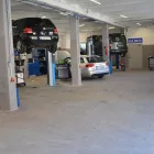 Unternehmen 12 Bild JAN'S KFZ-WERKSTATT Werkstätten (Pkw) am Berlin BE