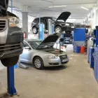 Unternehmen 14 Bild JAN'S KFZ-WERKSTATT Werkstätten (Pkw) am Berlin BE