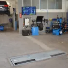 Unternehmen 15 Bild JAN'S KFZ-WERKSTATT Werkstätten (Pkw) am Berlin BE