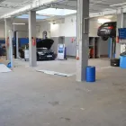 Unternehmen 17 Bild JAN'S KFZ-WERKSTATT Werkstätten (Pkw) am Berlin BE