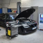 Unternehmen 1 Bild JAN'S KFZ-WERKSTATT Werkstätten (Pkw) am Berlin BE