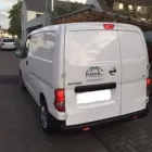 Unternehmen 2 Bild JANITOR 2.0 GBR Service & Dienstleistung am Karlsruhe BW