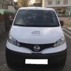 Unternehmen 3 Bild JANITOR 2.0 GBR Service & Dienstleistung am Karlsruhe BW