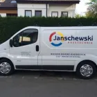 Unternehmen 2 Bild JANSCHEWSKI HAUSTECHNIK Service & Dienstleistung am Stuttgart BW
