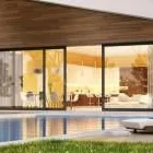 Unternehmen 3 Bild JANSCHEWSKI HAUSTECHNIK Service & Dienstleistung am Stuttgart BW