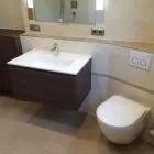 Unternehmen 4 Bild JANSCHEWSKI HAUSTECHNIK Service & Dienstleistung am Stuttgart BW