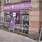 Unternehmen 8 Bild JANUSCH FOTODESIGN Tv, Hi-Fi, Film, Foto, Dienstleistungen am Karlsruhe BW