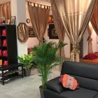 Unternehmen 3 Bild JARUNEE-THAIMASSAGE Wellness-Center am Mannheim BW
