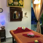 Unternehmen 4 Bild JARUNEE-THAIMASSAGE Wellness-Center am Mannheim BW