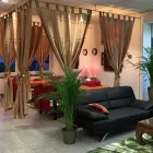 Unternehmen 6 Bild JARUNEE-THAIMASSAGE Wellness-Center am Mannheim BW
