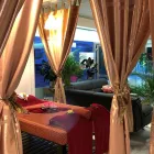 Unternehmen 7 Bild JARUNEE-THAIMASSAGE Wellness-Center am Mannheim BW