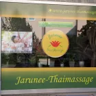 Unternehmen 1 Bild JARUNEE-THAIMASSAGE Wellness-Center am Mannheim BW