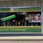 Unternehmen 2 Bild JARUNEE-THAIMASSAGE Wellness-Center am Mannheim BW