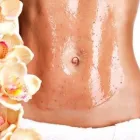 Unternehmen 11 Bild JASMIN 2 DAY SPA & THAIMASSAGE Ärzte am Stuttgart BW