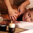 Unternehmen 12 Bild JASMIN 2 DAY SPA & THAIMASSAGE Ärzte am Stuttgart BW