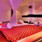Unternehmen 14 Bild JASMIN 2 DAY SPA & THAIMASSAGE Ärzte am Stuttgart BW