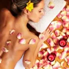 Unternehmen 3 Bild JASMIN 2 DAY SPA & THAIMASSAGE Ärzte am Stuttgart BW