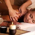 Unternehmen 5 Bild JASMIN 2 DAY SPA & THAIMASSAGE Ärzte am Stuttgart BW