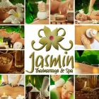 Unternehmen 6 Bild JASMIN 2 DAY SPA & THAIMASSAGE Ärzte am Stuttgart BW