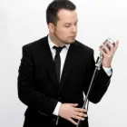 Unternehmen 2 Bild JAYT - DEUTSCHLANDS MICHAEL BUBLÉ TRIBUTE NO1 Veranstaltungsstätte am Köln NW