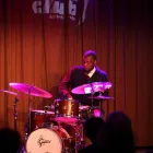 Unternehmen 1 Bild JAZZCLUB KARLSRUHE E.V. Veranstaltungen & Messen am Karlsruhe BW