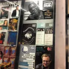 Unternehmen 2 Bild JAZZCLUB KARLSRUHE E.V. Veranstaltungen & Messen am Karlsruhe BW